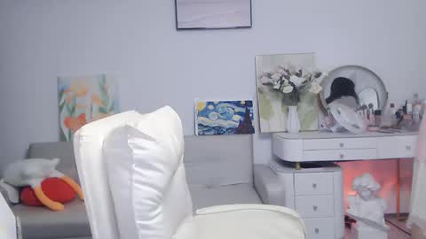 candy8998 online show from 10.16.25