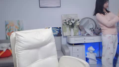 candy8998 online show from 10.22.25