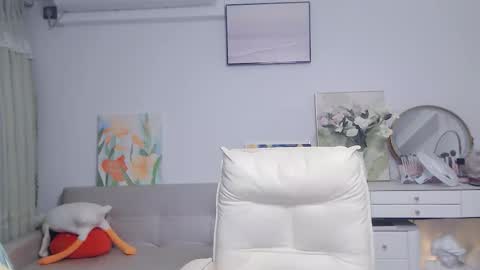 candy8998 online show from 10.30.25