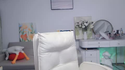 candy8998 online show from 11.01.25