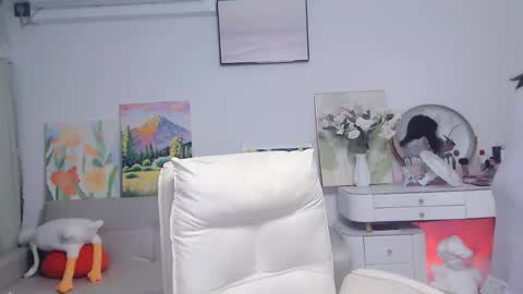 candy8998 online show from 11.03.25