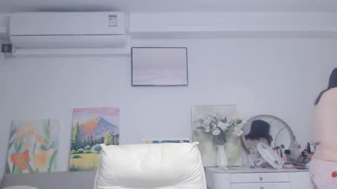 candy8998 online show from 11.05.25