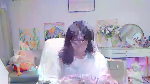 candy8998 online show from 11.06.25