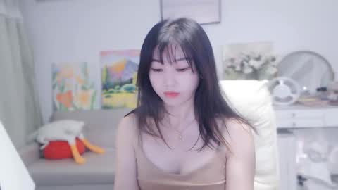 candy8998 online show from 11.28.25