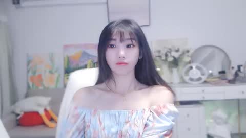 candy8998 online show from 11.30.25