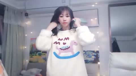 candy8998 online show from 01.18.26