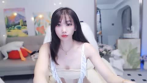 candy8998 online show from 02.03.26