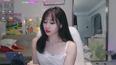 candy8998 online show from 02.20.26