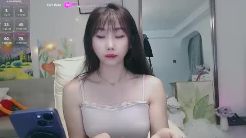 candy8998 online show from 03.01.26