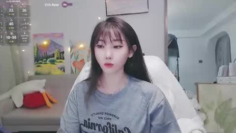 candy8998 online show from 03.20.26