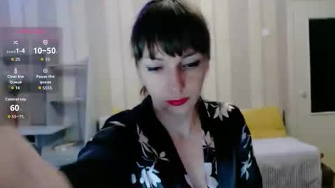 Snapshot of candy__spicy chatting on 05.20.26 Candy Spicy online show from 05.20.26