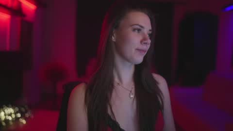 Candy Storm online show from 02.01.26