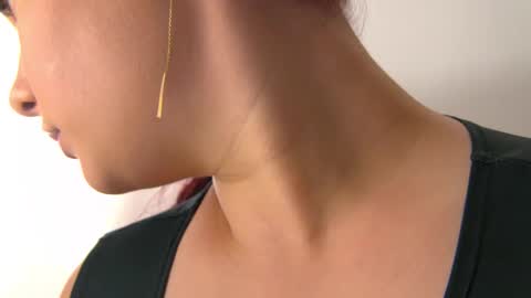 Bella online show from 10.07.25