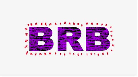 Snapshot of candy_bigass69 chatting on 12.05.24 Candy online show from 12.05.24