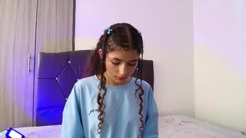 candy_blissx online show from 09.13.25