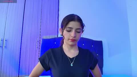 candy_blissx online show from 09.24.25