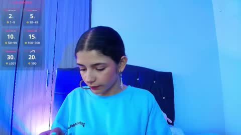 candy_blissx online show from 09.25.25