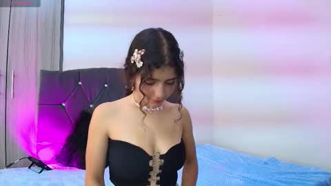 candy_blissx online show from 11.14.25