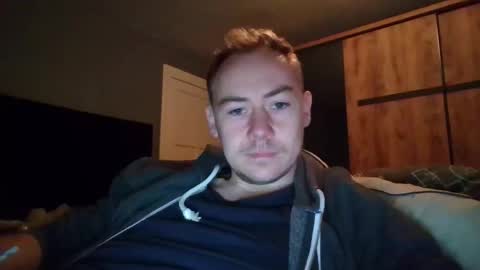 candy_boy_xoxo online show from 03.28.26