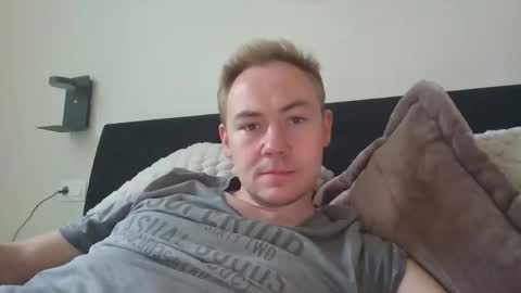 candy_boy_xoxo online show from 04.21.26