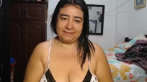 lucy online show from 01.12.26