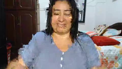 lucy online show from 01.13.26