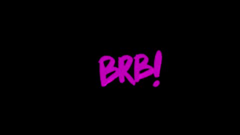   online show from 01.24.25