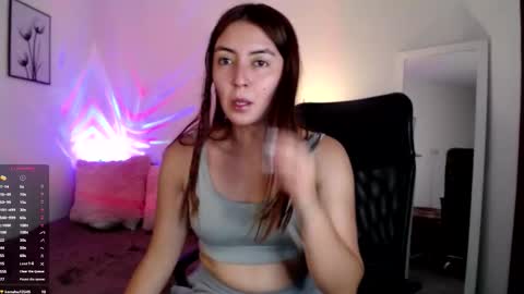   online show from 09.19.25