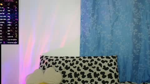   online show from 04.03.26