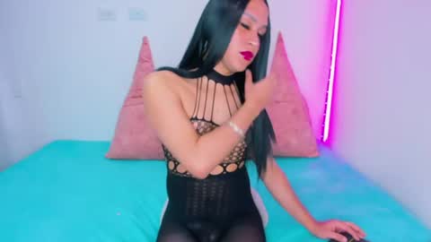 candy_climax online show from 06.22.26