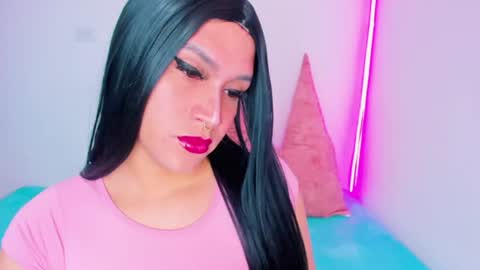 candy_climax online show from 06.27.26