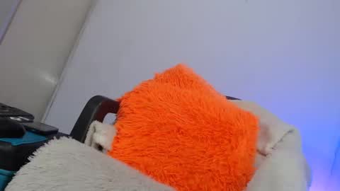 candy_cumyy1 online show from 12.03.24