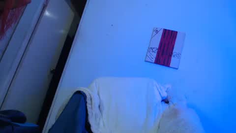 candy_cumyy1 online show from 12.07.24