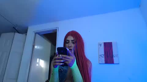 candy_cumyy1 online show from 12.16.24