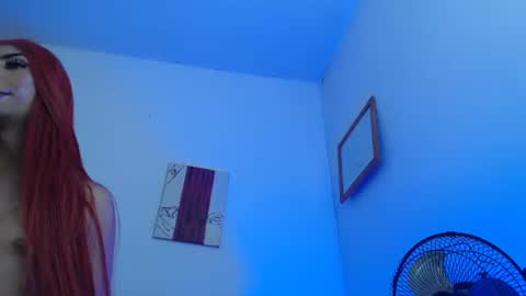 candy_cumyy1 online show from 12.16.24