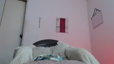candy_cumyy1 online show from 12.22.24