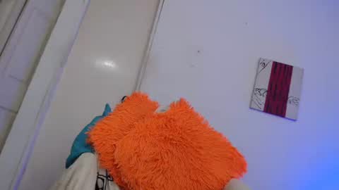 candy_cumyy1 online show from 12.24.24