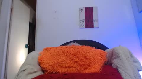 candy_cumyy1 online show from 01.13.25