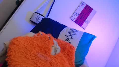 candy_cumyy1 online show from 01.17.25