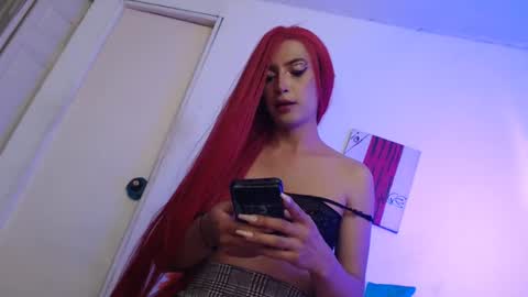 candy_cumyy1 online show from 01.18.25
