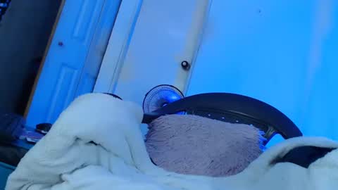 candy_cumyy1 online show from 01.30.25
