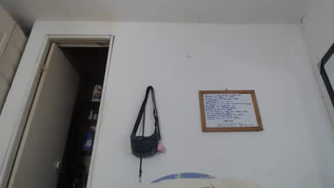 candy_cumyy1 online show from 02.25.25