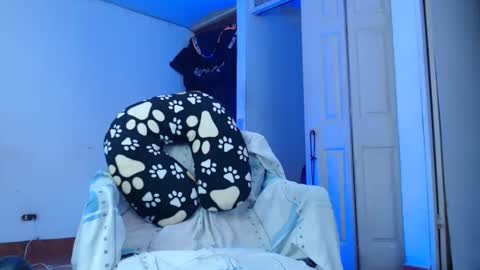 candy_cumyy1 online show from 03.07.25