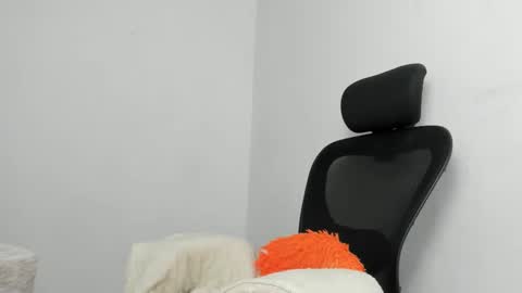 candy_cumyy1 online show from 09.25.25