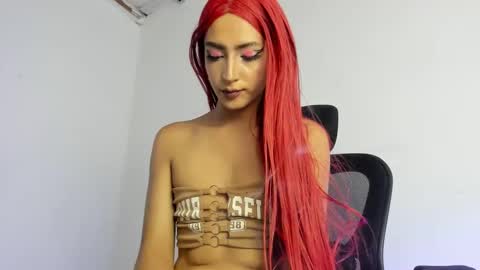 candy_cumyy1 online show from 09.26.25