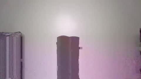 Snapshot of candy_curves chatting on 02.02.26 candy online show from 02.02.26