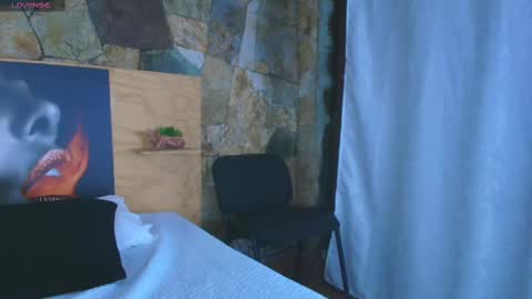 Jolie online show from 10.29.25