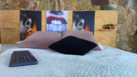 Jolie online show from 01.07.26