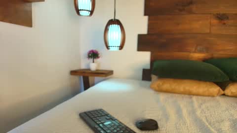 Snapshot of candy_feett chatting on 02.02.26 Jolie online show from 02.02.26