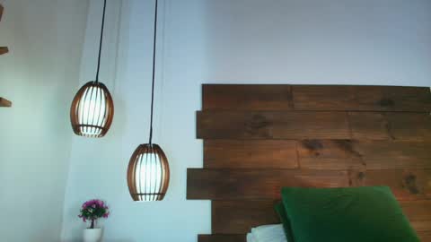 Jolie online show from 03.26.26